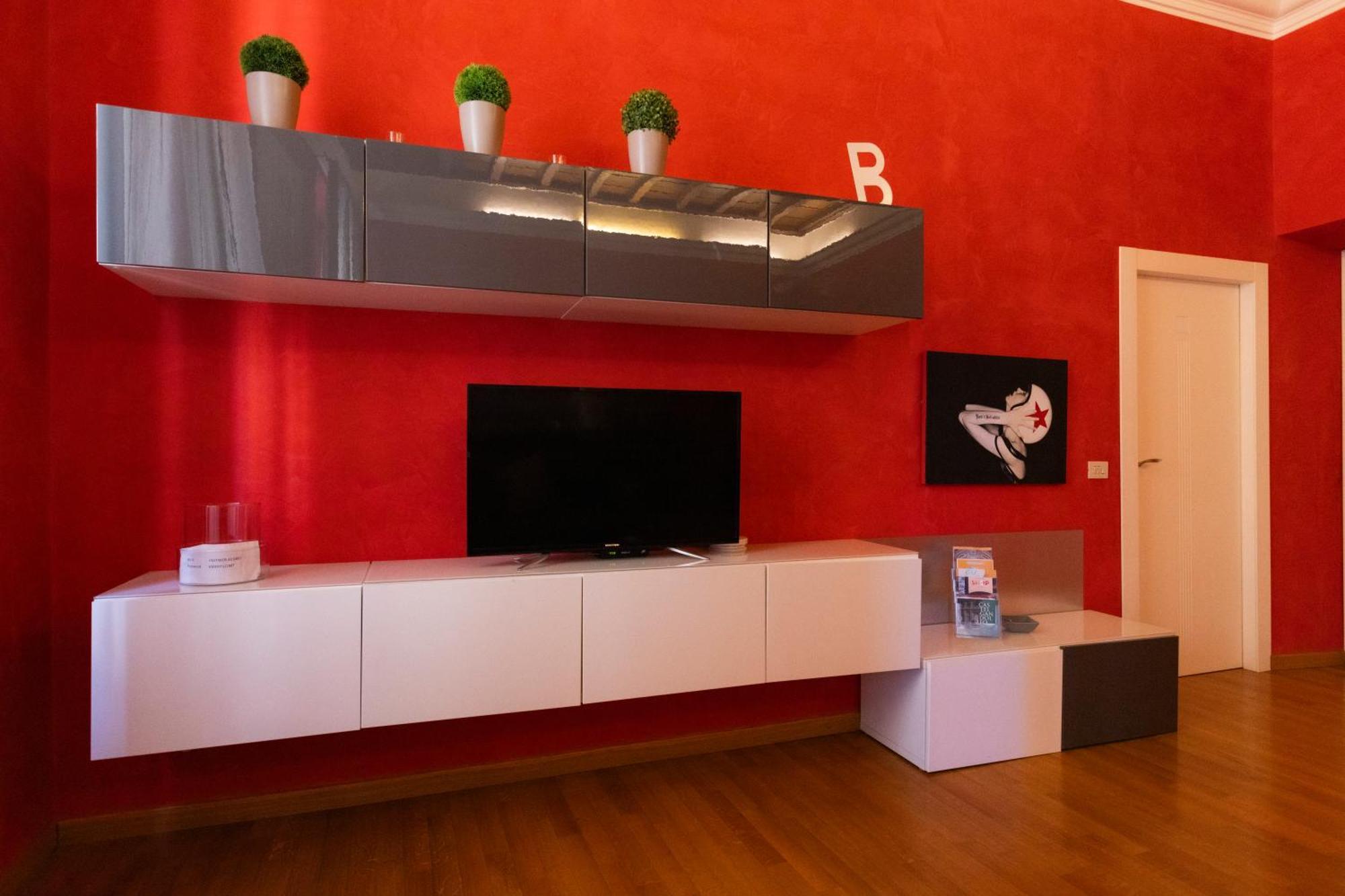 רומא Barberini Apt Close To Fontana Di Trevi מראה חיצוני תמונה
